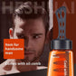 One-Comb Shaping-Styling Gel Comb| Sweat-Resistant Gel | Non-Greasy Formula