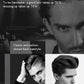 One-Comb Shaping-Styling Gel Comb| Sweat-Resistant Gel | Non-Greasy Formula