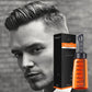 One-Comb Shaping-Styling Gel Comb| Sweat-Resistant Gel | Non-Greasy Formula