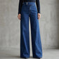 🎁2026 New Arrivals 50% OFF💥Women's High-Waist Wide-Leg Jeans