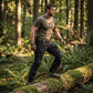 📢📢50%  OFF !! ⏰Men's Tactical Cargo Pants with Knee Pads