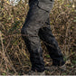 📢📢50%  OFF !! ⏰Men's Tactical Cargo Pants with Knee Pads