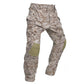 📢📢50%  OFF !! ⏰Men's Tactical Cargo Pants with Knee Pads