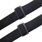 👔 LIMITED TIME: 50% OFF! 🔥 Men's X-Back Suspenders with Heavy-Duty Hook Clips – Wide, Adjustable & Durable for Work & Casual 🎩