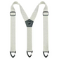 📢📢35% OFF !! ⏰Men's X-Back Suspenders with Hook Clips