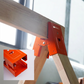 🛠️ 50% OFF NOW! 🔩Heavy-Duty Sawhorse Bracket with Down Clamp