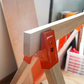🛠️ 50% OFF NOW! 🔩Heavy-Duty Sawhorse Bracket with Down Clamp