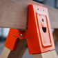 🛠️ 50% OFF NOW! 🔩Heavy-Duty Sawhorse Bracket with Down Clamp
