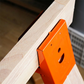 🛠️ 50% OFF NOW! 🔩Heavy-Duty Sawhorse Bracket with Down Clamp