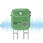 📢📢50% OFF !! ⏰Smart Infrared Sensor Recordable Voice Reminder