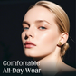 📢📢35% OFF !! ⏰Colorful Firework Stud Earrings for Women