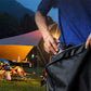 📢📢50% OFF !! ⏰Mini USB Electric Mosquito Killer Trap⚡🦟💥