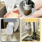 ⏳💥Final 3 hours-$16.99!! ⚡50K+ SOLD! Almost Gone-💥⏰Anti-Splash Kitchen Faucet Filter for Sediment & Rust Removal