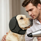 📢📢BUY 1 GET 1 FREE!  !! ⏰Waterproof Dog Hoodie – Calming fit & weather‑ready ✨