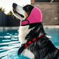 📢📢BUY 1 GET 1 FREE!  !! ⏰Waterproof Dog Hoodie – Calming fit & weather‑ready ✨