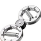 🎁2026 New Arrivals 50% OFF💥Adjustable Arm & Chest Exerciser – Tension levels & compact design – Strengthens arms, chest & shoulders – perfect for home gym or office workouts 🏋️‍♂️