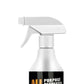 🧴🧼 Heavy-Duty Interior Cleaner & Degreaser – Cuts through grease & grime – Safe for cars, kitchens & workshops – streak-free formula ✨🚗