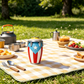 📢📢40% OFF !! ⏰Cultural Heritage Conga Can Insulator & Holder