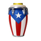 📢📢40% OFF !! ⏰Cultural Heritage Conga Can Insulator & Holder
