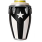 📢📢40% OFF !! ⏰Cultural Heritage Conga Can Insulator & Holder