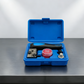 📢📢40% OFF !! ⏰Professional Brake Line Flaring Tool Kit