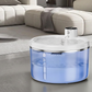 🥳 2026 HOT SALE 20% OFF! 🐱 Cordless Automatic Cat Water Fountain – Wireless Motion Sensor, 2.5L Capacity & Place It Anywhere 💧✨