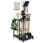 📢📢50% OFF !! ⏰Space-Saving Tool Organizer Rack