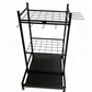 📢📢50% OFF !! ⏰Space-Saving Tool Organizer Rack
