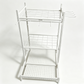 📢📢50% OFF !! ⏰Space-Saving Tool Organizer Rack