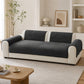 📢📢50% OFF !!⏰Cotton Velvet Winter Sofa Cushion Non-Slip Plush Couch Cover