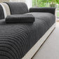 📢📢50% OFF !!⏰Cotton Velvet Winter Sofa Cushion Non-Slip Plush Couch Cover