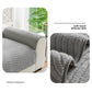 📢📢50% OFF !!⏰Cotton Velvet Winter Sofa Cushion Non-Slip Plush Couch Cover