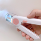 📢📢50% OFF !!⏰Pet Nail Clippers with LED Light