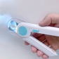 📢📢50% OFF !!⏰Pet Nail Clippers with LED Light