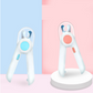 📢📢50% OFF !!⏰Pet Nail Clippers with LED Light