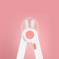📢📢50% OFF !!⏰Pet Nail Clippers with LED Light