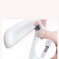 📢📢50% OFF !!⏰Pet Nail Clippers with LED Light