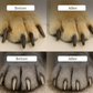 📢📢50% OFF !!⏰Pet Nail Clippers with LED Light