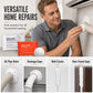 📢📢40% OFF !! ⏰Waterproof Wall Hole Sealing Clay for Air Conditioner Pipes