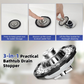 📢📢50% OFF !!⏰Stainless Steel Kitchen Sink Strainer