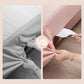 📢📢50% OFF !! ⏰Mattress Lifter & Sheet Tucking Tool