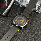 📢📢50% OFF !!⏰Men’s Casual Quartz Watch
