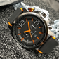 📢📢50% OFF !!⏰Men’s Casual Quartz Watch