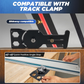 📢📢50% OFF !!⏰Precision Angle Track Saw Guide