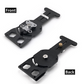 📢📢50% OFF !!⏰Precision Angle Track Saw Guide