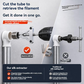📢📢50% OFF !! ⏰Broken Pipe Extractor Tool