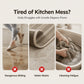 📢📢40% OFF !! ⏰Elegant Woven Runner Rug