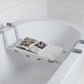 📢📢50% OFF !!⏰Non-Slip Bathtub Sitting Board
