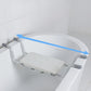 📢📢50% OFF !!⏰Non-Slip Bathtub Sitting Board