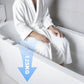 📢📢50% OFF !!⏰Non-Slip Bathtub Sitting Board